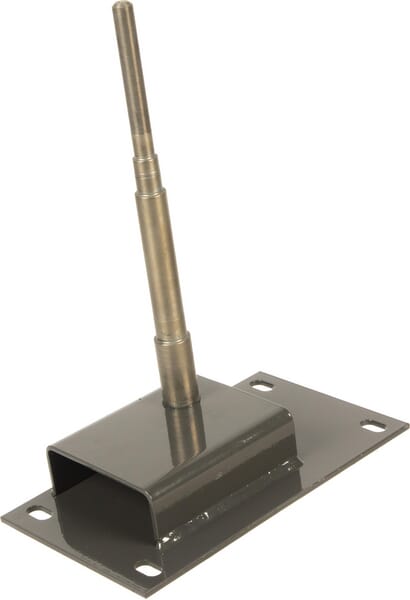 Claas Lagerung 0005491210