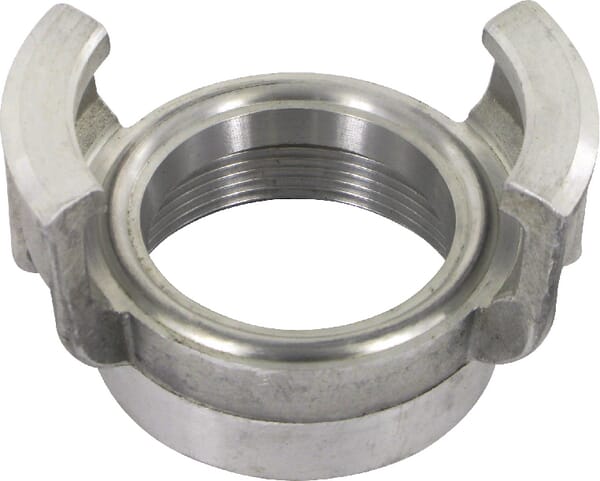 Kupplung DN50, IG 2" LGF050