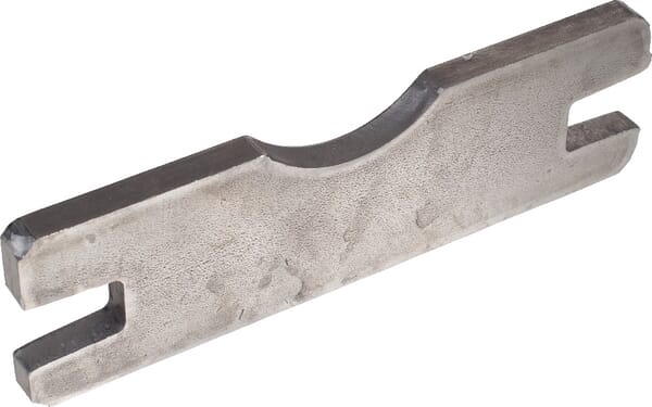 SDF Bremsplatte 00085196010