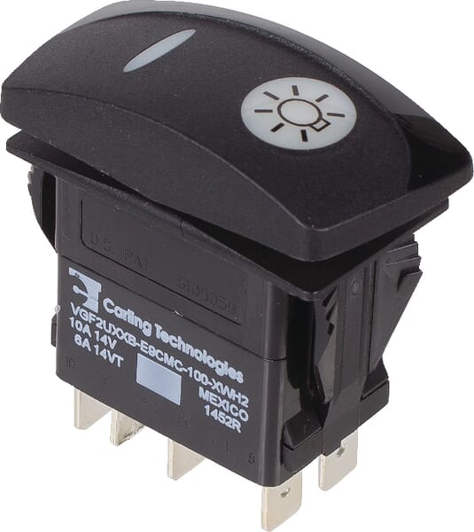 SDF Schalter 276593760