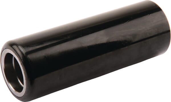 Gummirolle Krone 002761483