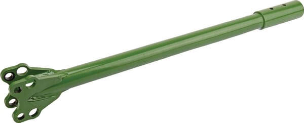 Zinkenarm Krone 200406980