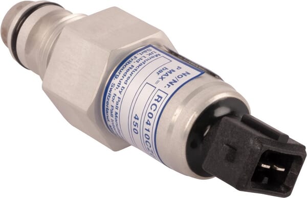 SDF Positionsgeber 270997000