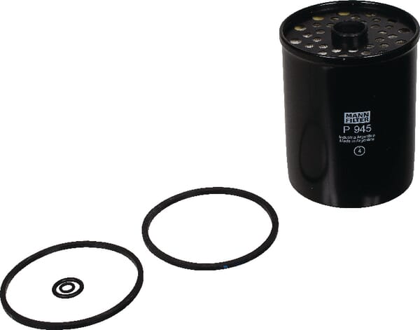 Kraftstoff-Filterelement P945X