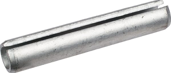 Spannhülse 16x90-DIN1481 3093334