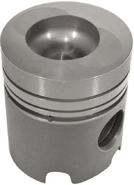 Vapormatic Kolben VPB2720