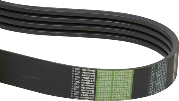 Kraftband 0006290001AB