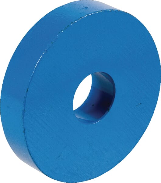 Rolle D95/28x20 3179637