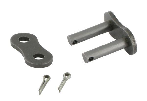 Verbinder gerade ASA 80H VE80H