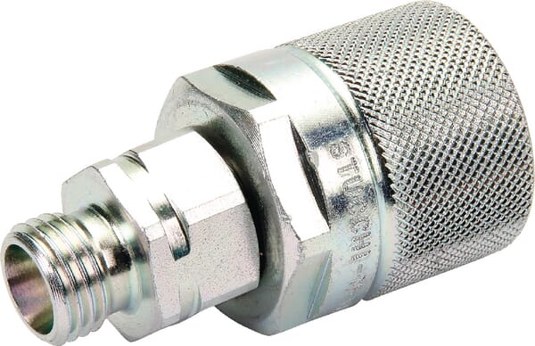 Gewindekappe 0006979040N