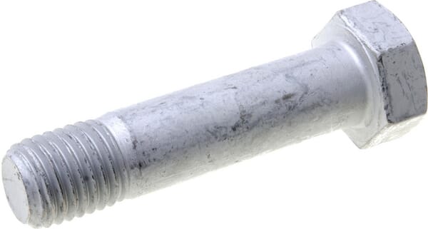 Sechsk.schr. M24x100ls70xb25- 3014661