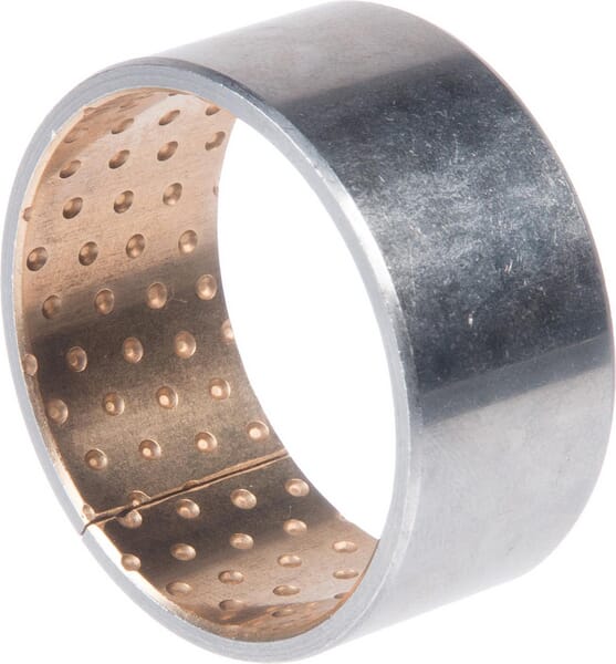 SDF Buchse 215593090