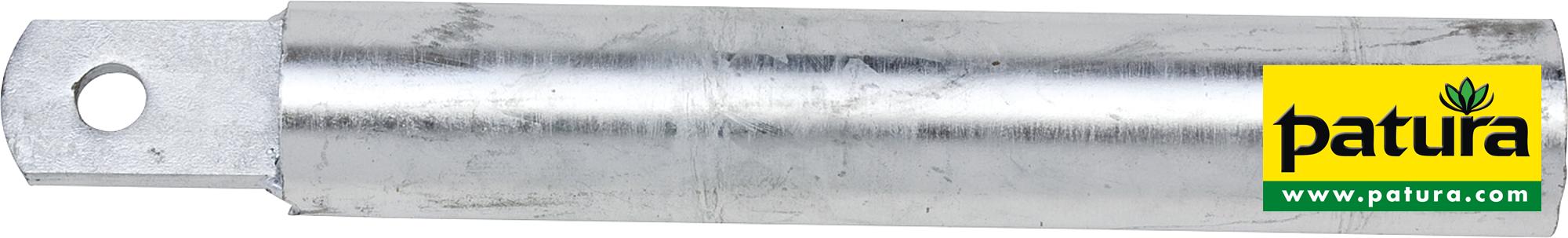 EINSCHUBTEIL, STANDARD FÜR FRESSGITTER,