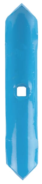 Kultivatorschar40x6x195 P50/6 3375476