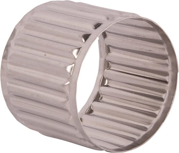 SDF Buchse 017126500