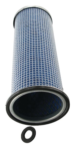 Donaldson Luftfilter innen Donaldson P770735