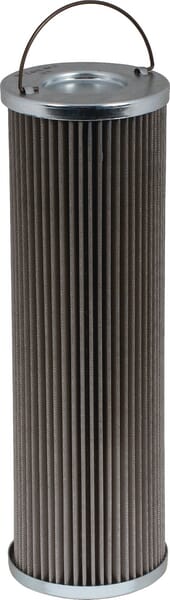 SDF Filter SDF 244194840