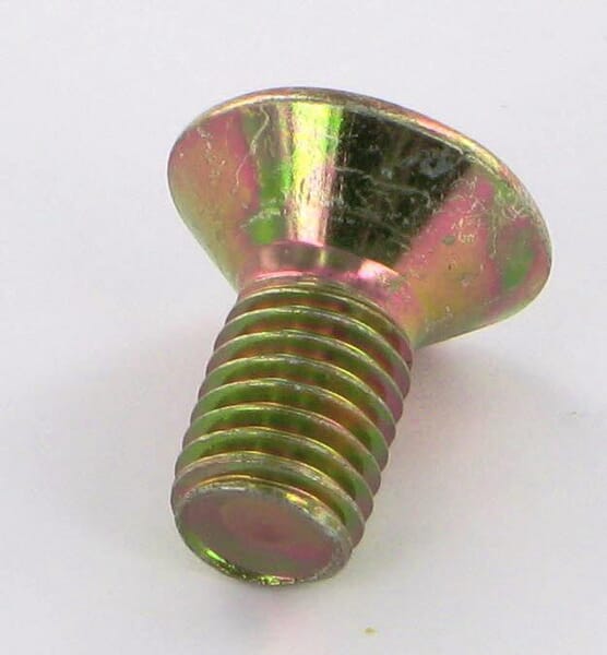 Vicon Schraube KG00850661