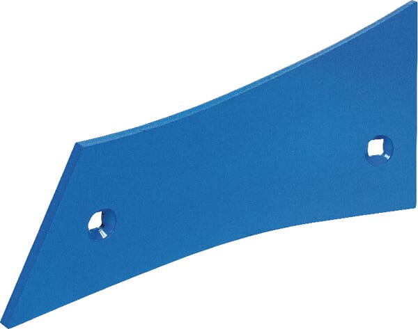 Str.bl.-vorderteil R. WS2K Lem 3450498