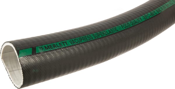 Schlauch Vacup.Superelas. 90 mm 9900700