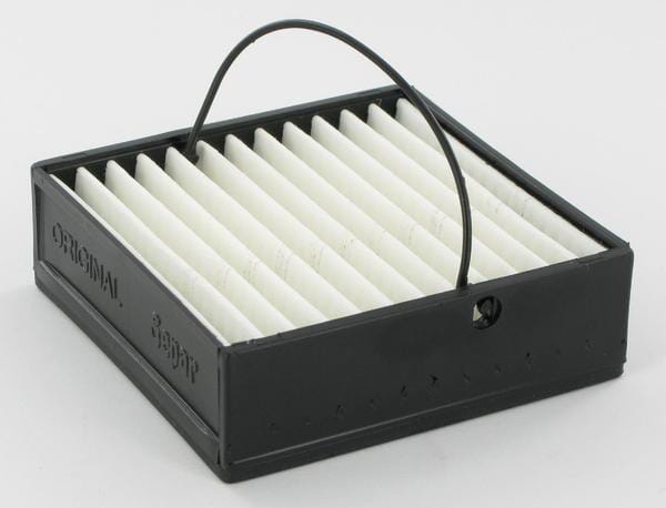 Kraftstofffilter für Fendt Traktoren