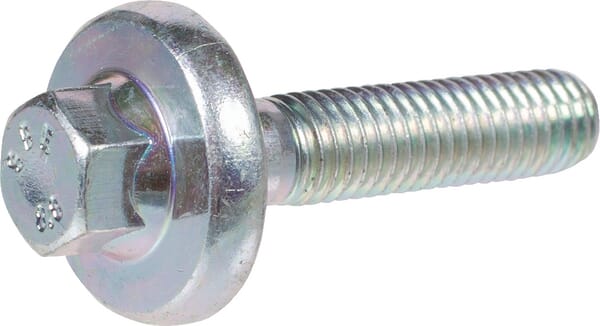 SDF Kopfschraube 20399288210