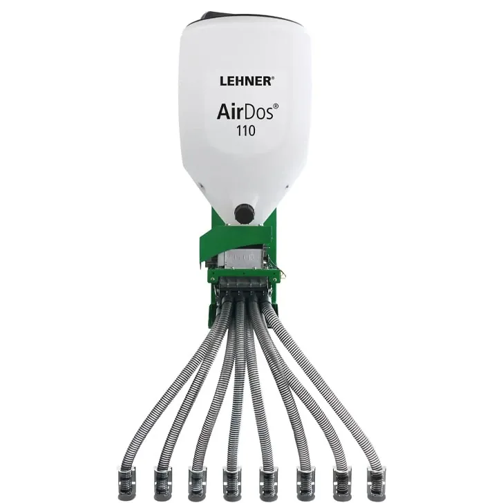 LEHNER AirDos ® 110 77506