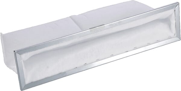 Kabinenfilter HIFI, SC50021 SC50021