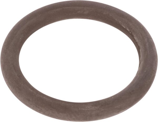 Raico O-Ring 215390400N