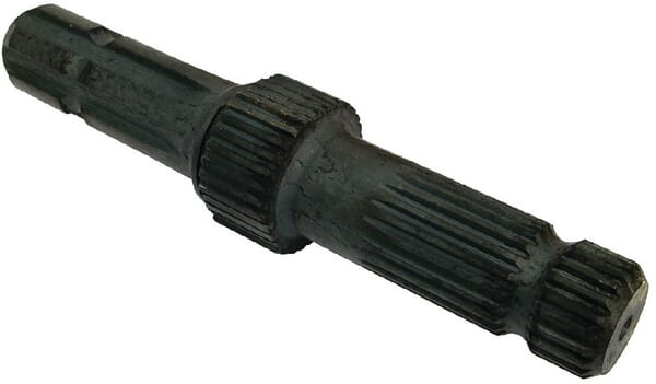 Raico Antriebswelle 044526130N