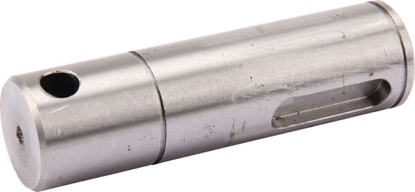 Kegelradwelle 0006057930N