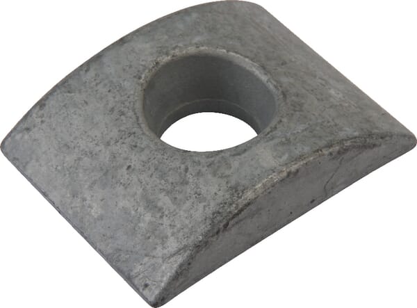 Formstück 0013187381