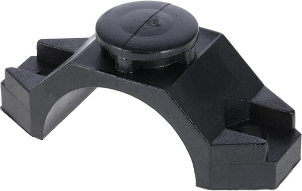 Brücke Schelle 1" 400069010