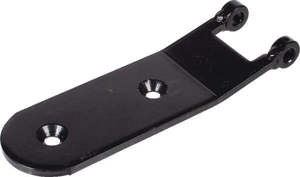 SDF Türscharnier 00076181330