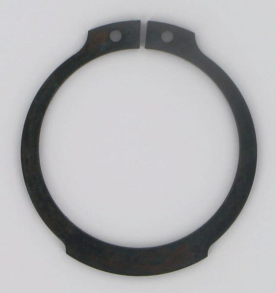 Vicon Sicherungsring Taarup KG01110400