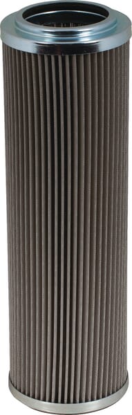 SDF Filter SDF 244197950