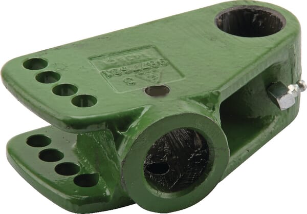 Achsträger Krone 200428240