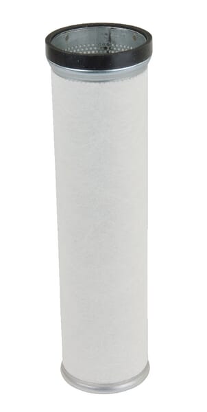 DEUTZ Luftfilter innen SDF 2243522