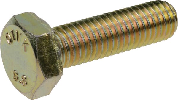 Schraube 0002378740KR