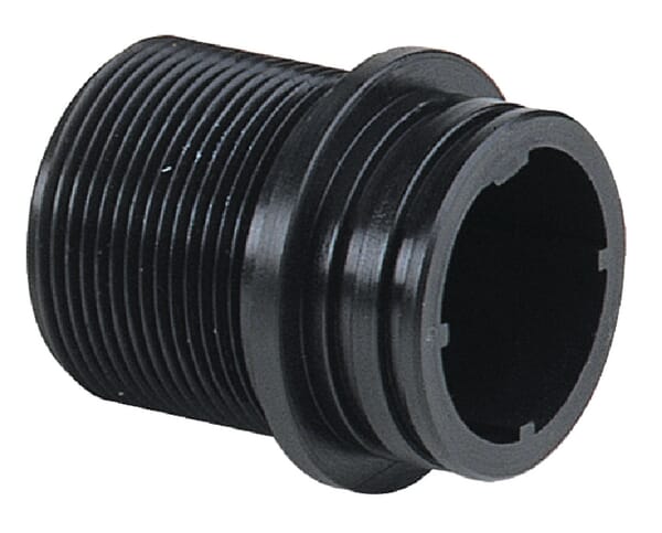 Verbindungsstück AG 1" 265054