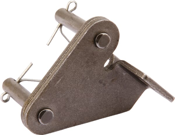 Winkeldichtung 0006875451KR