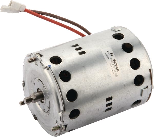 Elektromotor 12V RT135-612 011777AB