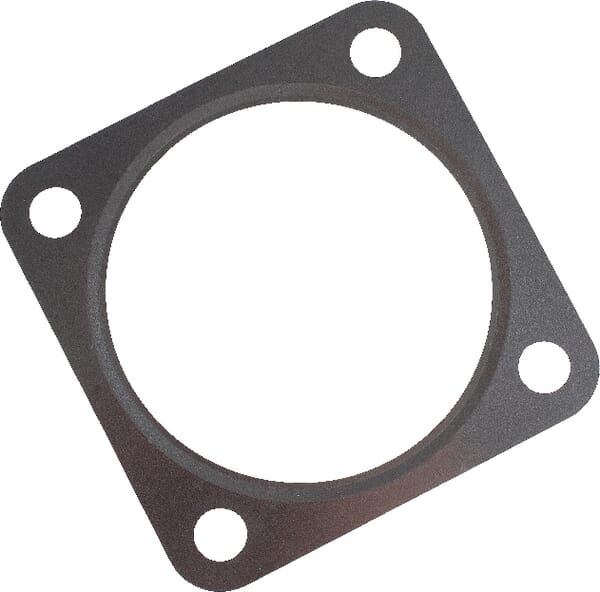 DEUTZ Bandspanner 04124087