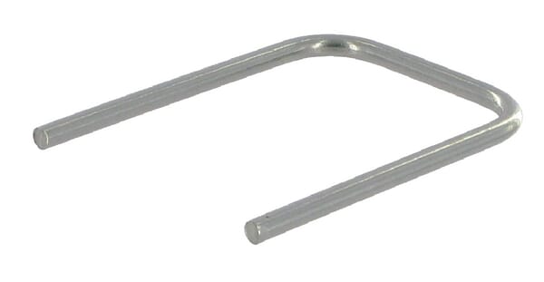 Gabelstecker T7 - 2" 010007