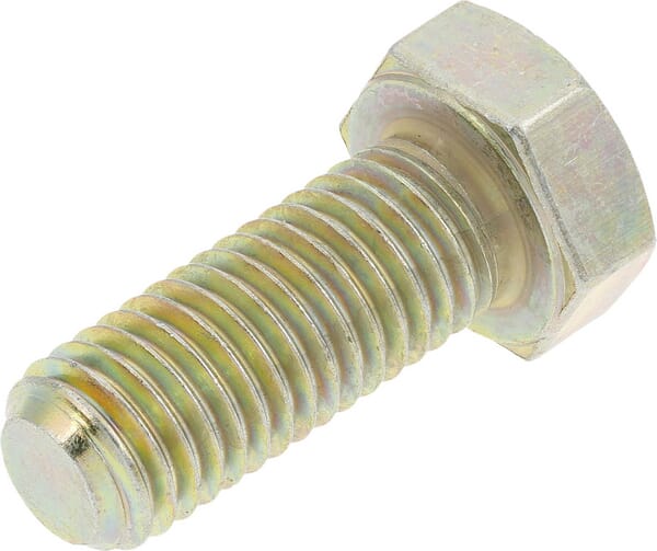 Claas Radschraube 0002355660