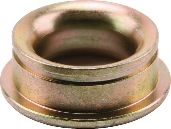 Seilführung Krone 2817542