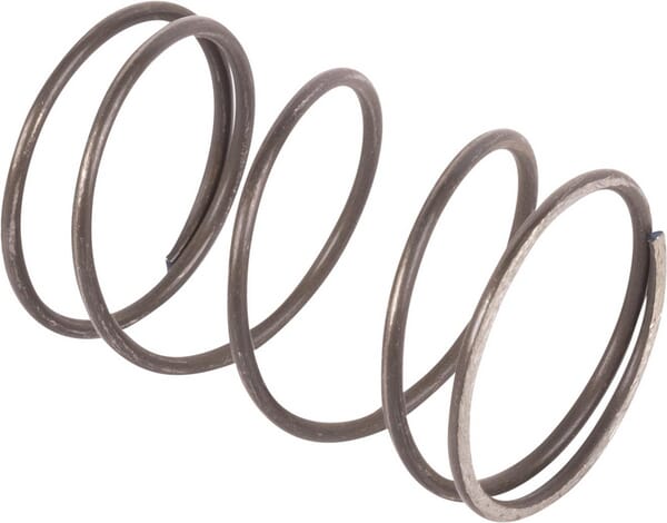 SAME Messgerätesatz GM.III 962081500