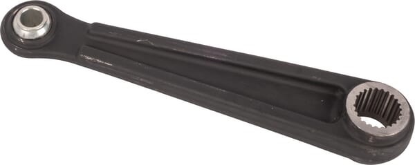 SDF Lever 00106835310