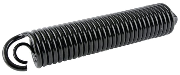 Zugfeder 0009511990N