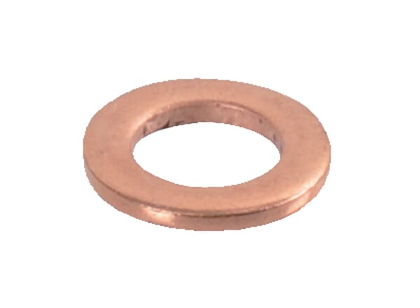 DEUTZ Dichtring für Einspritzdüse 4175610